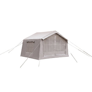 CQ6 Inflatable Glamping Tent