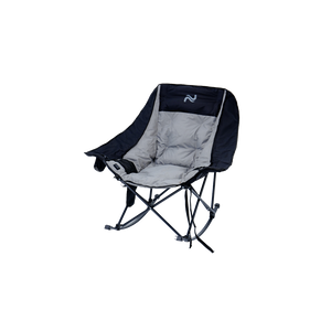 Rocking Camping Chair