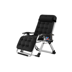 Zero Gravity Chair