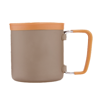 Drink Ware