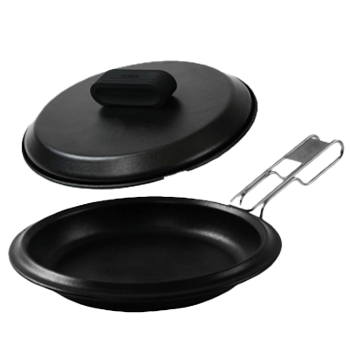Cookware