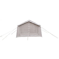 CQ6 Inflatable Glamping Tent