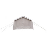 CQ10 Inflatable Glamping Tent