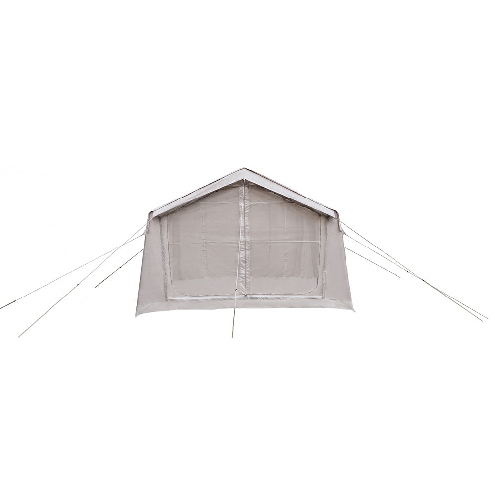 CQ10 Inflatable Glamping Tent