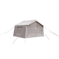 CQ10 Inflatable Glamping Tent