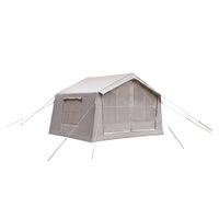 CQ6 Inflatable Glamping Tent