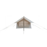 CQ6 Inflatable Glamping Tent