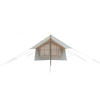 CQ10 Inflatable Glamping Tent