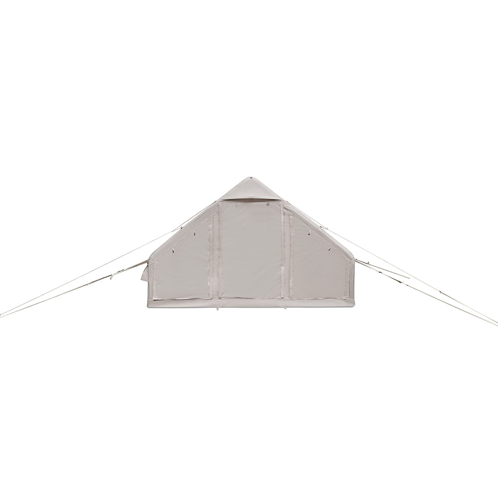 CQ5 Inflatable Glamping Tent
