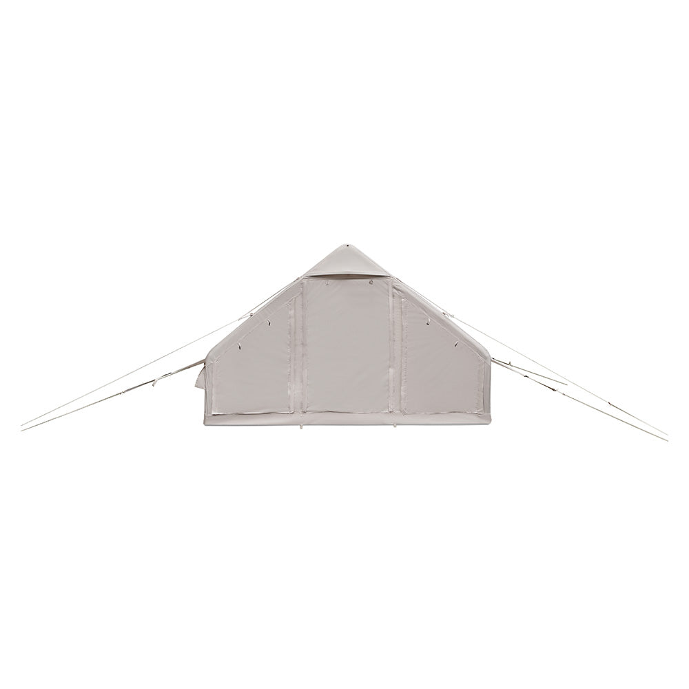 CQ5 Inflatable Glamping Tent