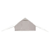 CQ5 Inflatable Glamping Tent