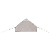 CQ5 Inflatable Glamping Tent