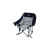 Rocking Camping Chair