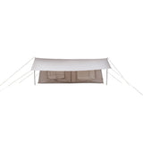 CQ12 Inflatable Glamping Tent