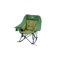 Rocking Camping Chair