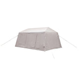 CQ8 Inflatable Glamping Tent