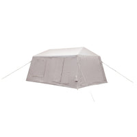 CQ8 Inflatable Glamping Tent
