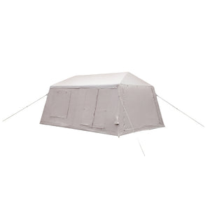 CQ8 Inflatable Glamping Tent