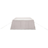 CQ8 Inflatable Glamping Tent