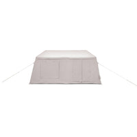 CQ8 Inflatable Glamping Tent