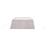 CQ8 Inflatable Glamping Tent