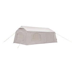 CQ12 Inflatable Glamping Tent