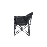 Heated Camping Chair