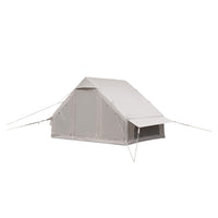 CQ5 Inflatable Glamping Tent