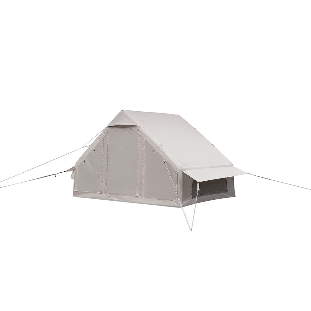 CQ5 Inflatable Glamping Tent