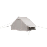 CQ5 Inflatable Glamping Tent