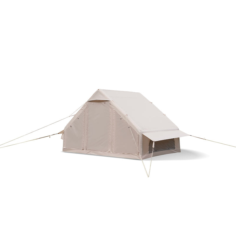 CQ5 Inflatable Glamping Tent