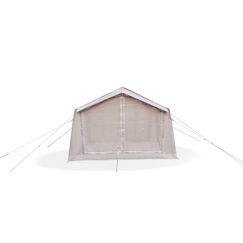 CQ6 Inflatable Glamping Tent
