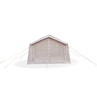 CQ6 Inflatable Glamping Tent