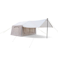 CQ6 Inflatable Glamping Tent