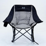 Rocking Camping Chair