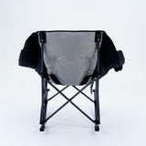 Rocking Camping Chair