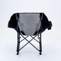 Rocking Camping Chair