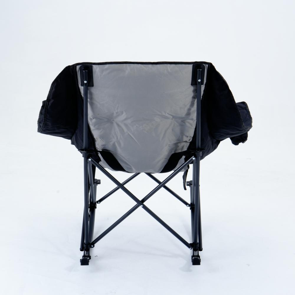 Rocking Camping Chair