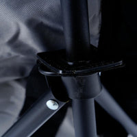 Rocking Camping Chair