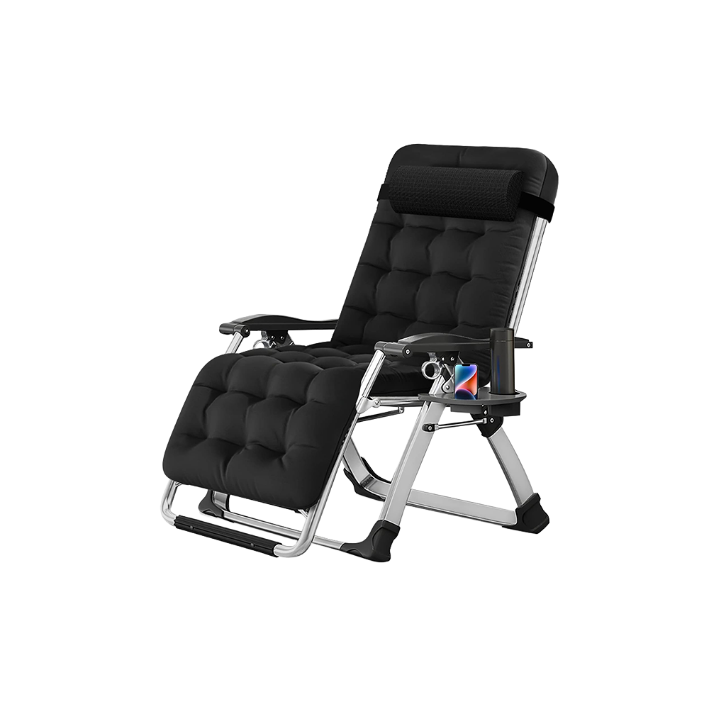 Zero Gravity Chair