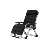 Zero Gravity Chair