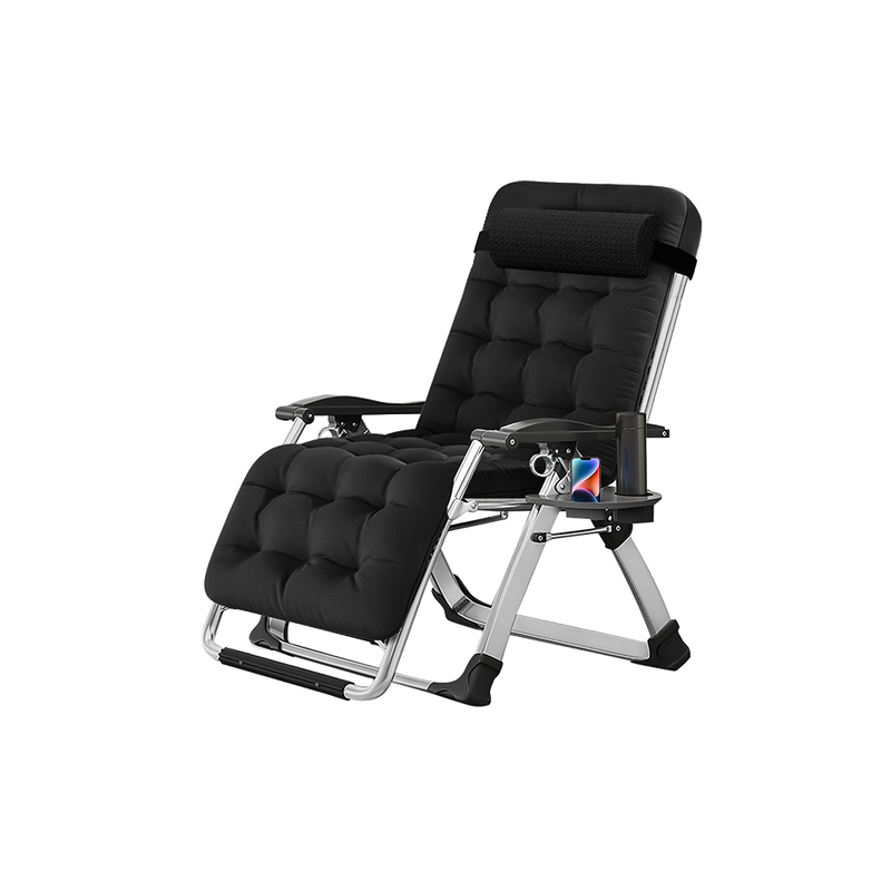 Zero Gravity Chair