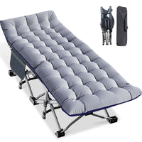 Camping Cot