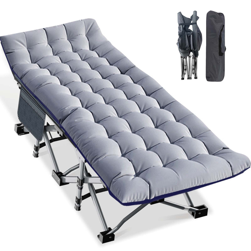 Camping Cot