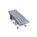 Camping Cot