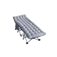 Camping Cot