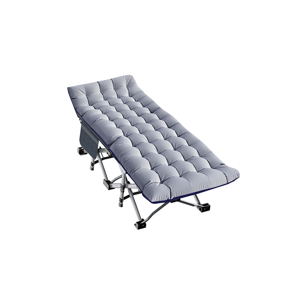 Camping Cot