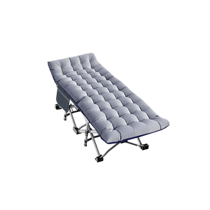 Camping Cot