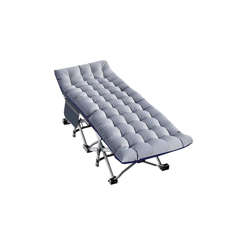 Camping Cot