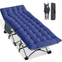 Camping Cot